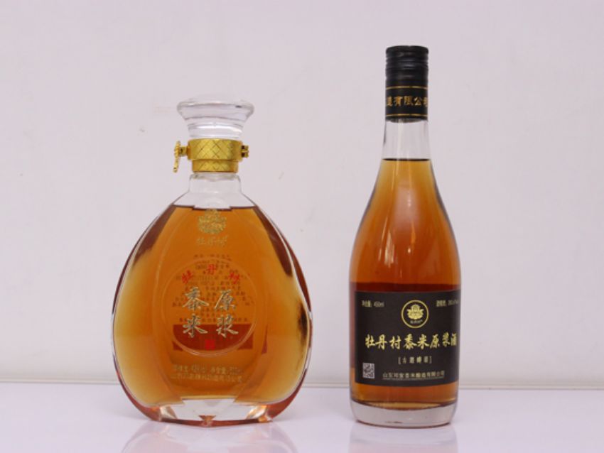 点击查看实际尺寸<br>标题：产品图片 阅读次数：1151