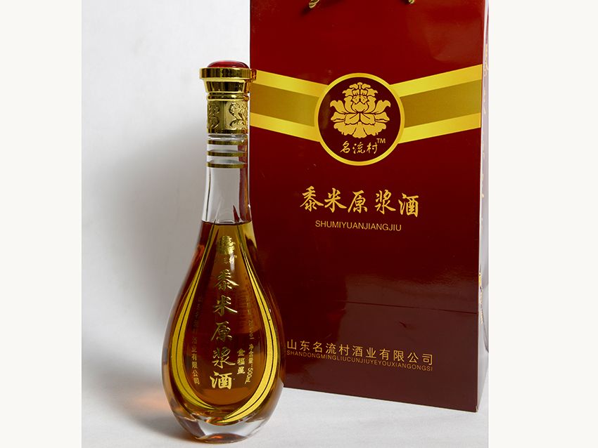 点击查看实际尺寸<br>标题：名流村酒业 阅读次数：1427