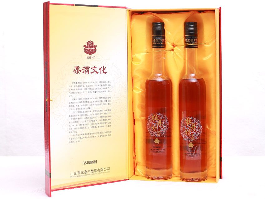 点击查看实际尺寸<br>标题：原浆酒 阅读次数：1530
