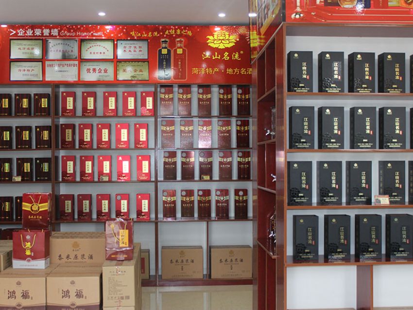 点击查看实际尺寸<br>标题：展厅 阅读次数：1189