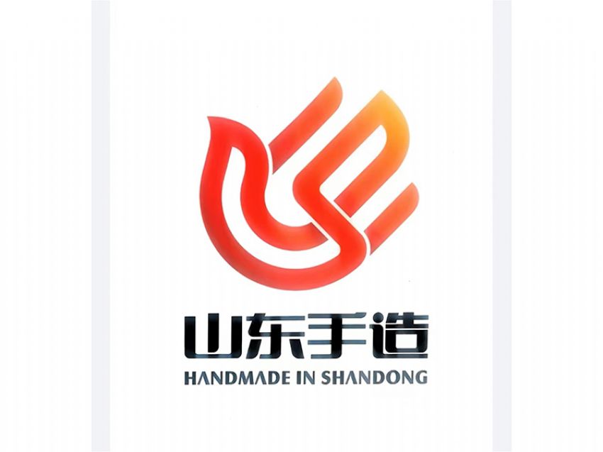 点击查看实际尺寸<br>标题：名流村酒业 阅读次数：887
