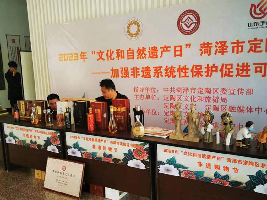 点击查看实际尺寸<br>标题：企业宣传视频 阅读次数：440
